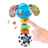 Rattle & Sing Puppy™ - view 3